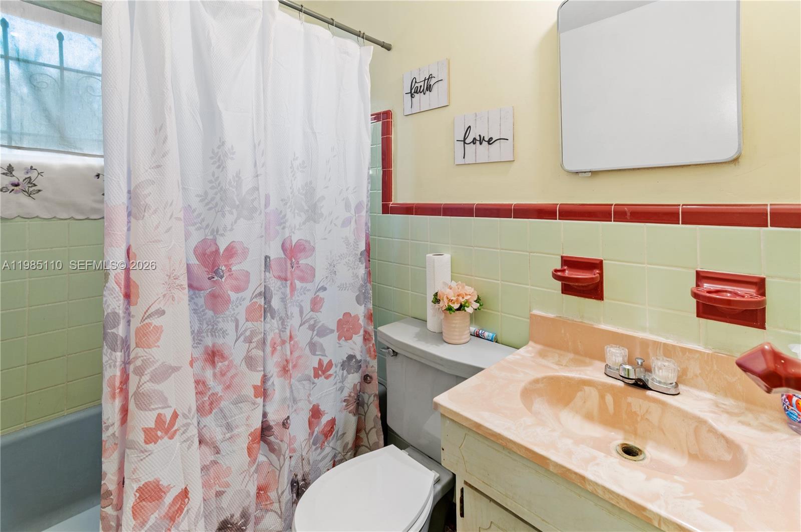 HAL STOY S/D - Residential