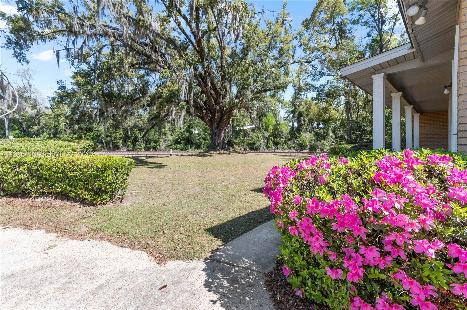 HAL STOY S/D - Residential