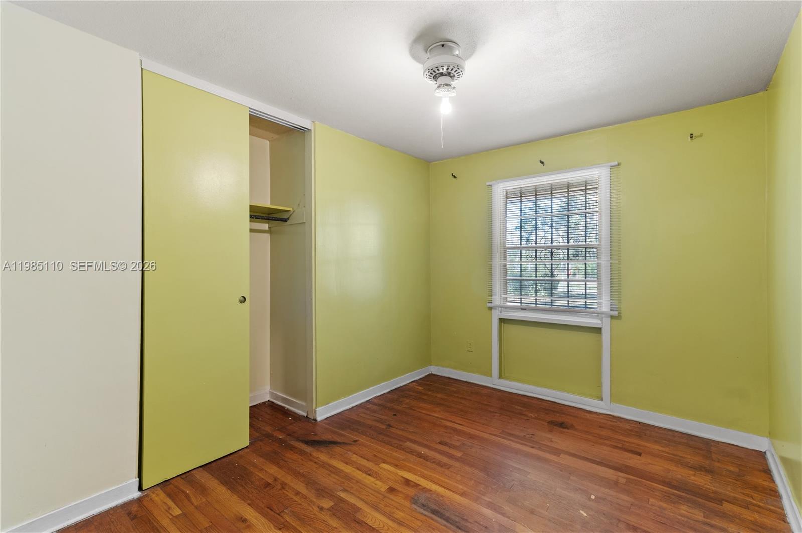 HAL STOY S/D - Residential