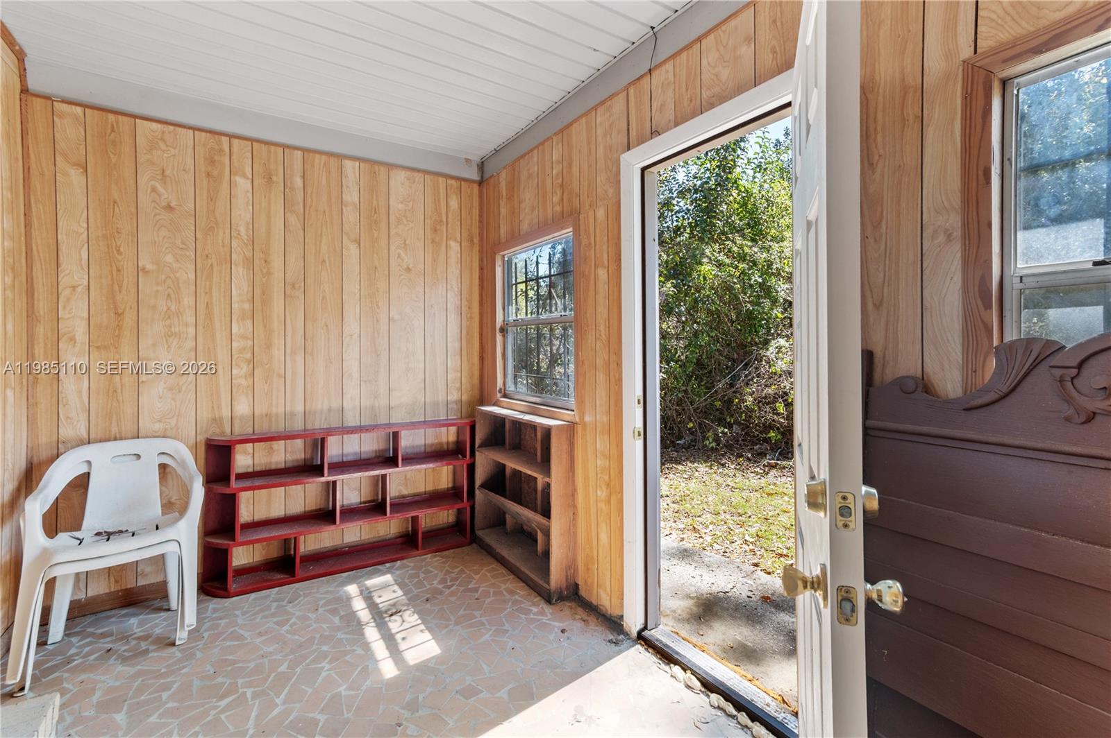 HAL STOY S/D - Residential