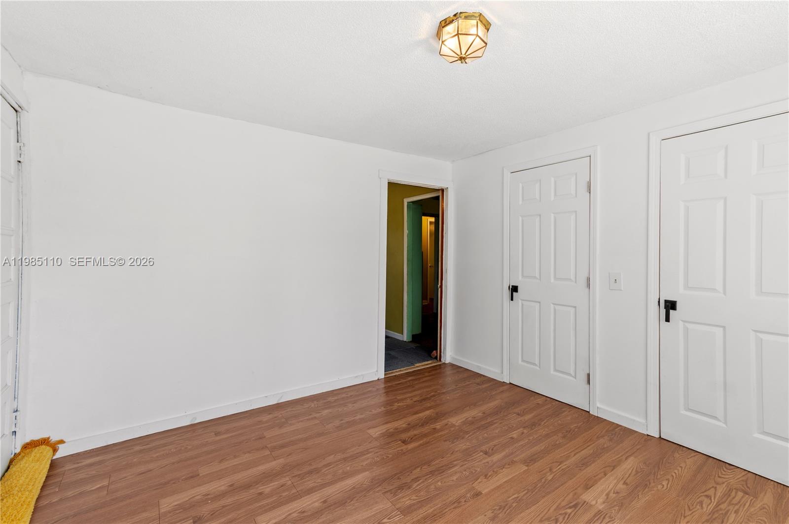 HAL STOY S/D - Residential