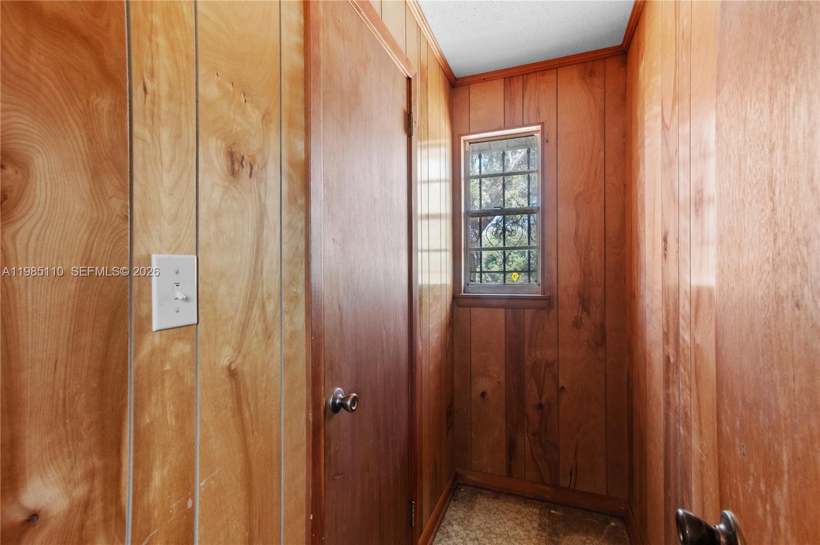 HAL STOY S/D - Residential