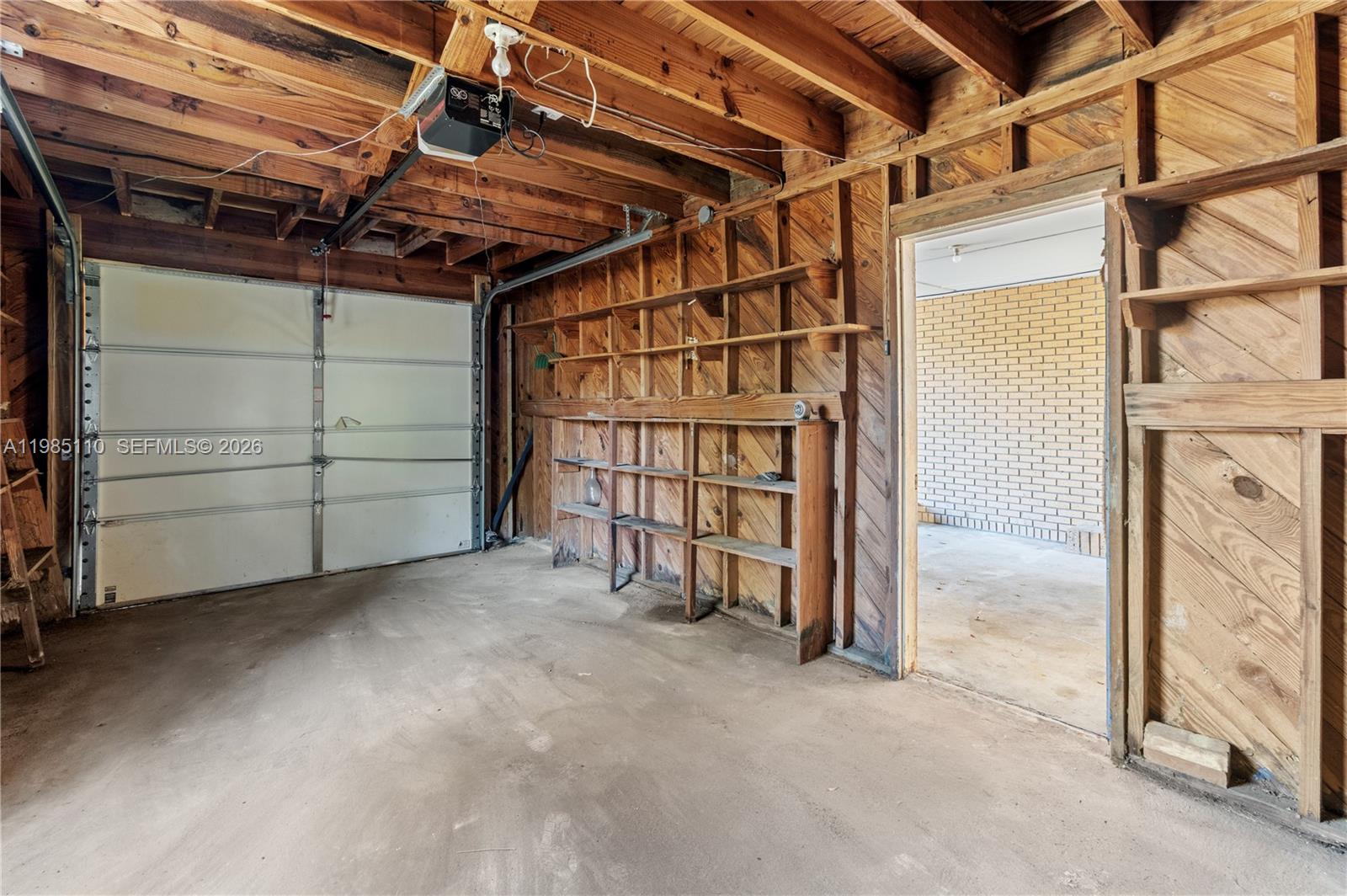 HAL STOY S/D - Residential