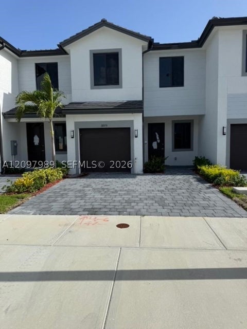 Photo of 34508 SW 191st Ave, Homestead, FL 33034 (MLS # A12097989)