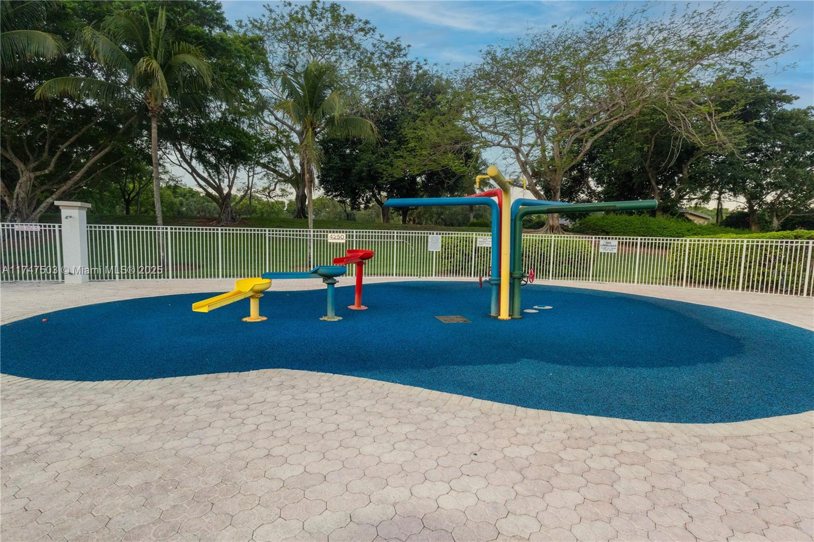 SECTOR 8 9 AND 10 - Residential