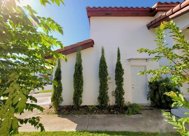 Address Not Disclosed, Cutler Bay, Miami-Dade County, Florida - 1 Bedrooms  
1 Bathrooms - 