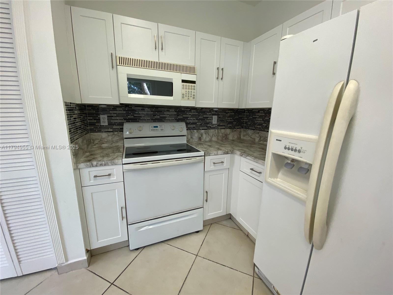 19522 NW 79th Pl
