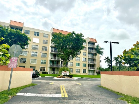 13120 SW 92ND AVE APT B-121, MIAMI, FL 33176 - Image f085f369e9dd67c3b82ae829d4d27260/3618160239