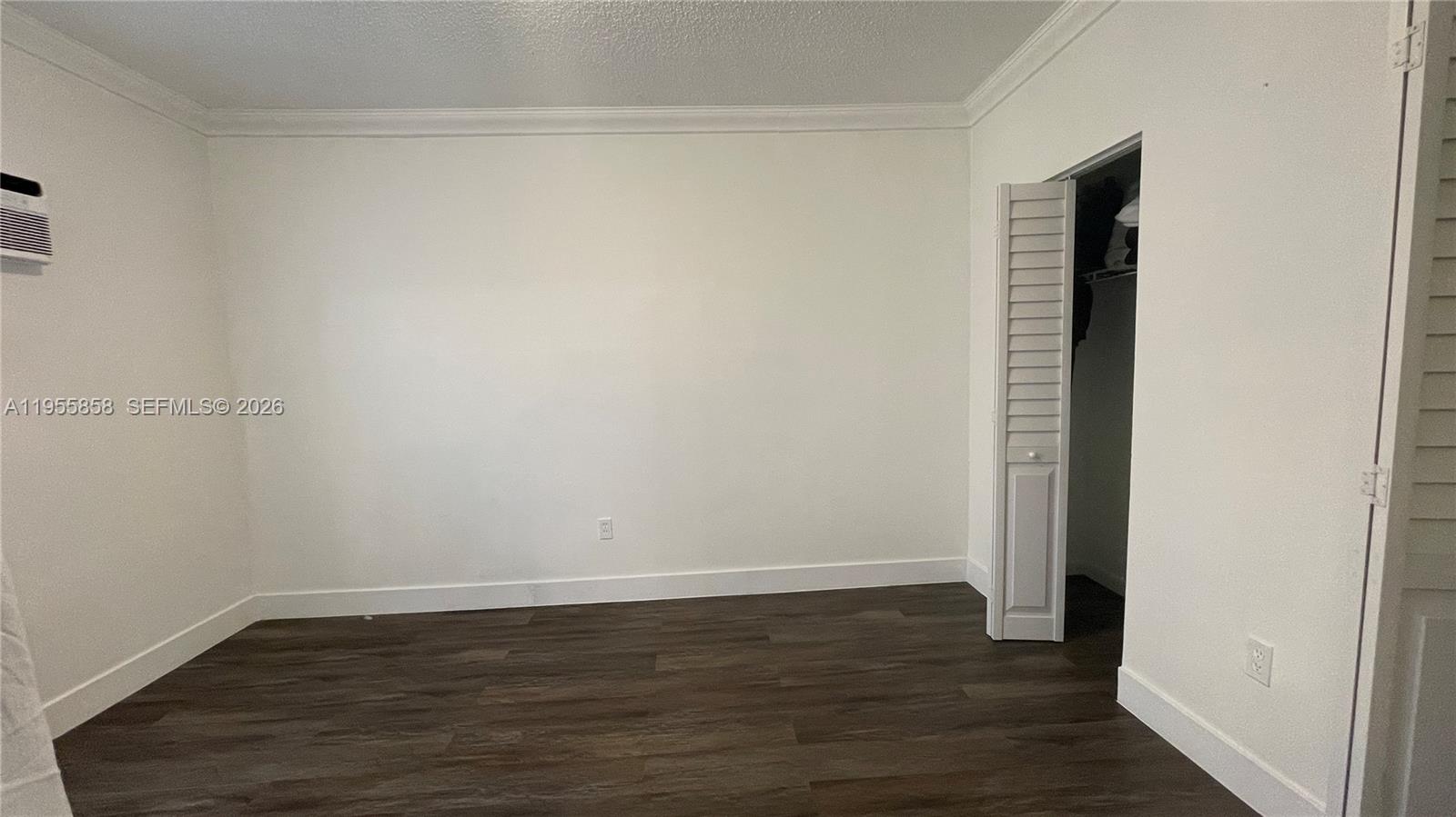 HAVANA MOON CONDO - Residential