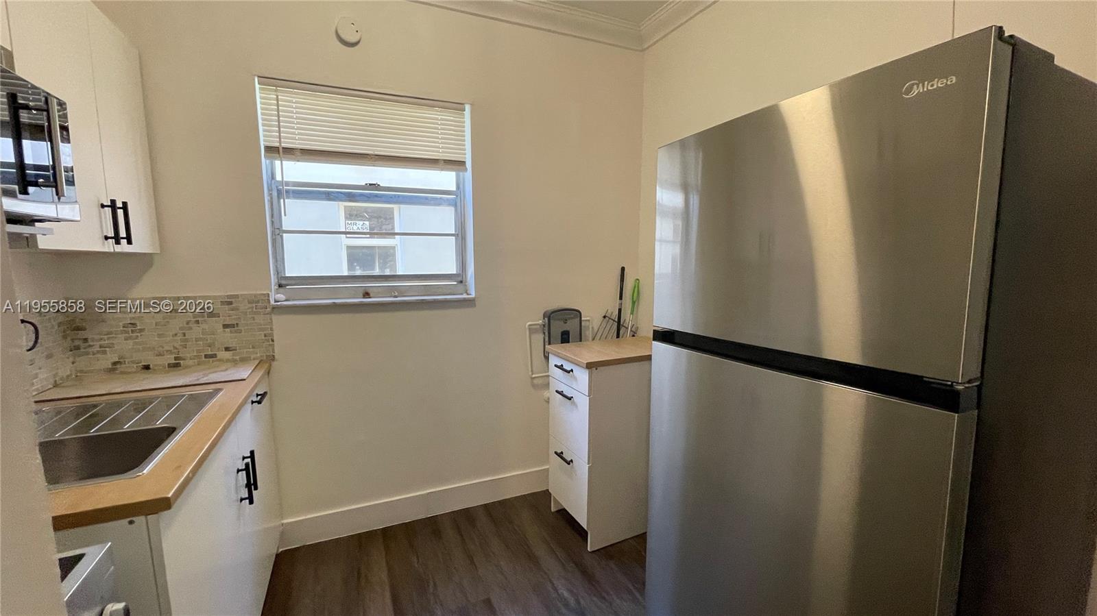 HAVANA MOON CONDO - Residential