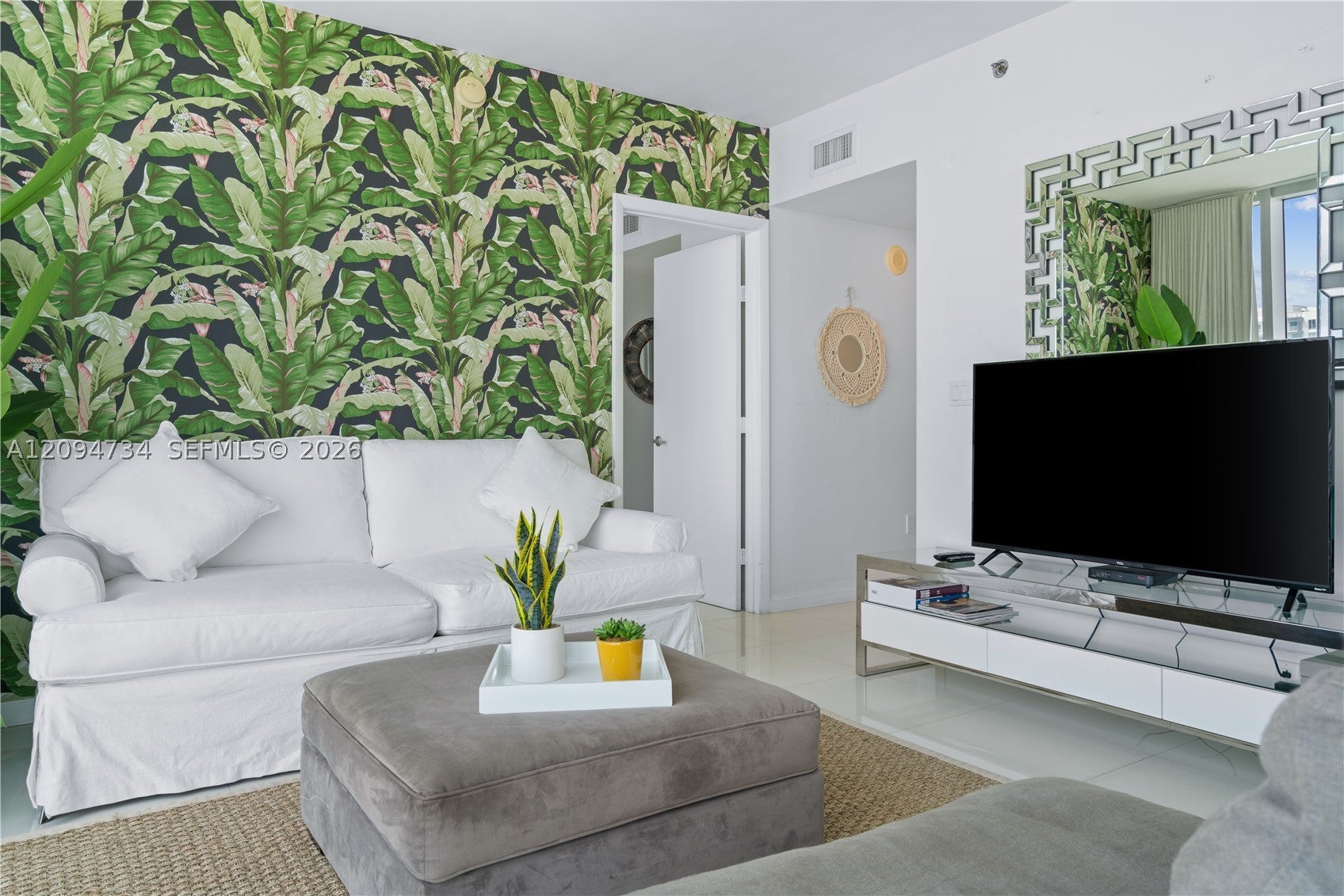 485 Brickell Ave 3904