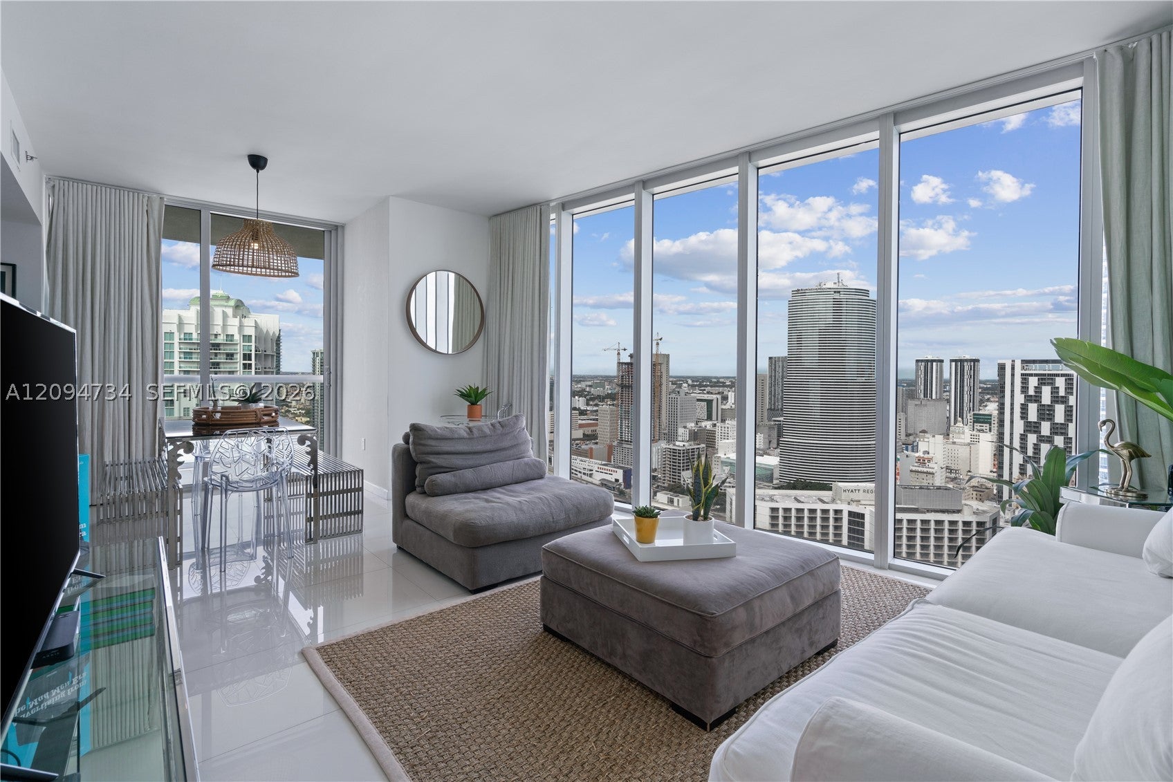 485 Brickell Ave 3904