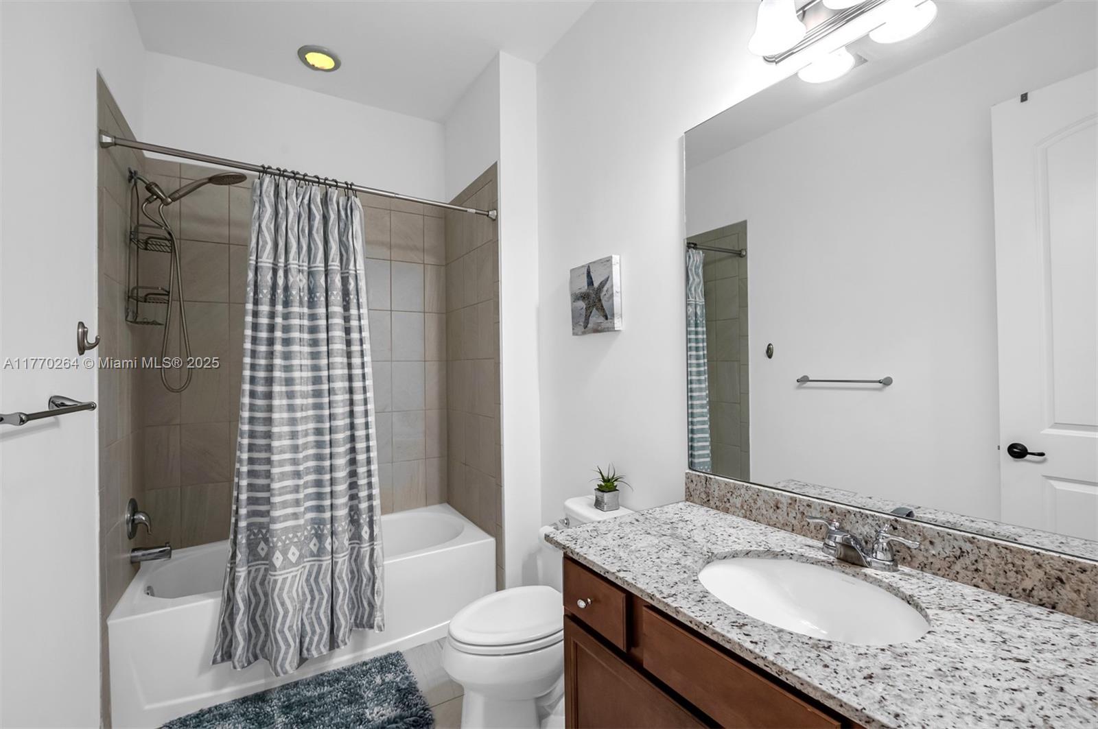 PARK CENTRAL AT CYPRESS K - Residential Lease