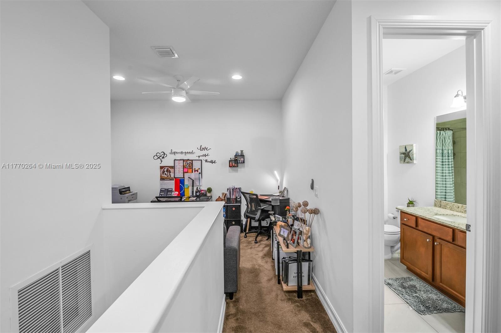 PARK CENTRAL AT CYPRESS K - Residential Lease