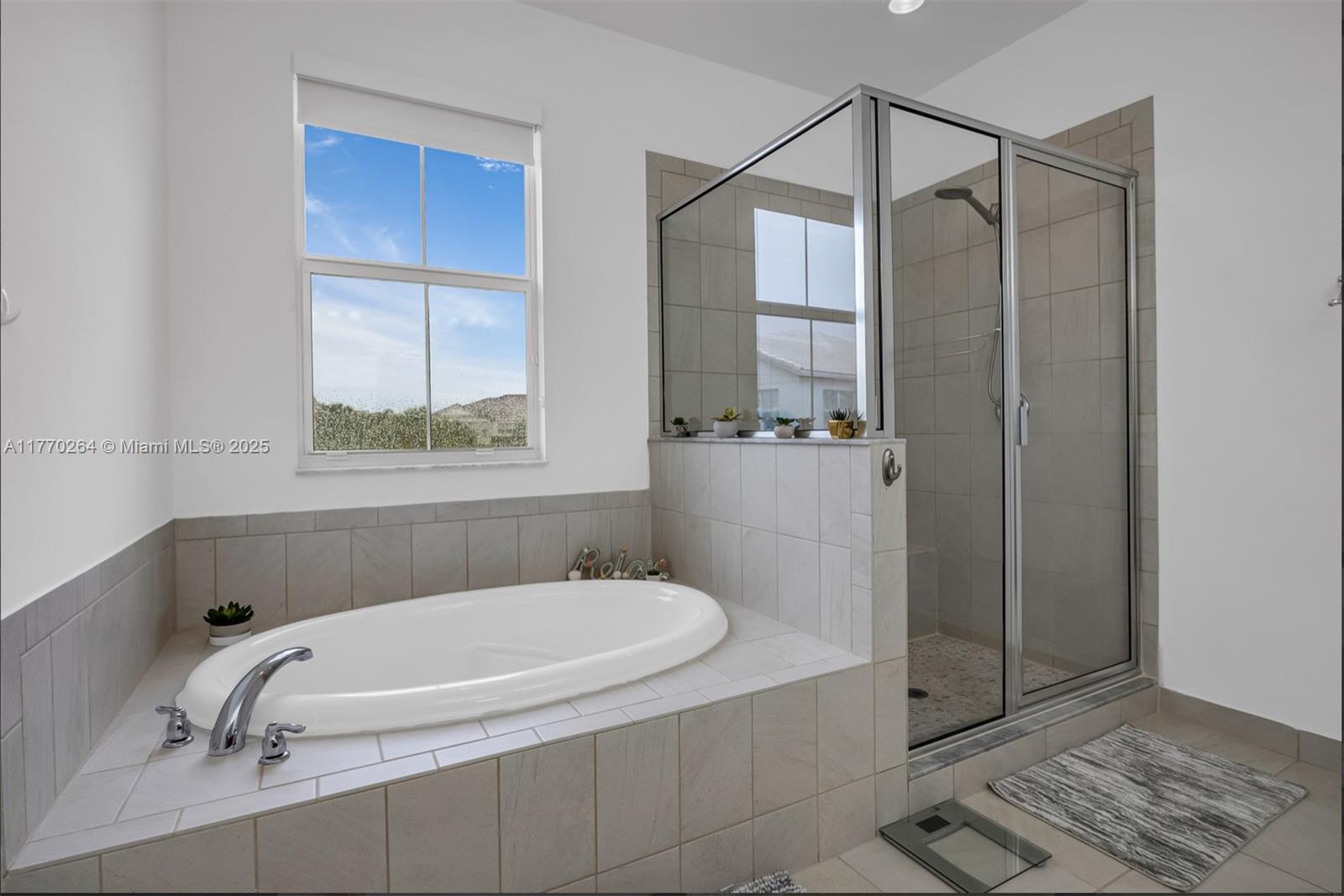 PARK CENTRAL AT CYPRESS K - Residential Lease