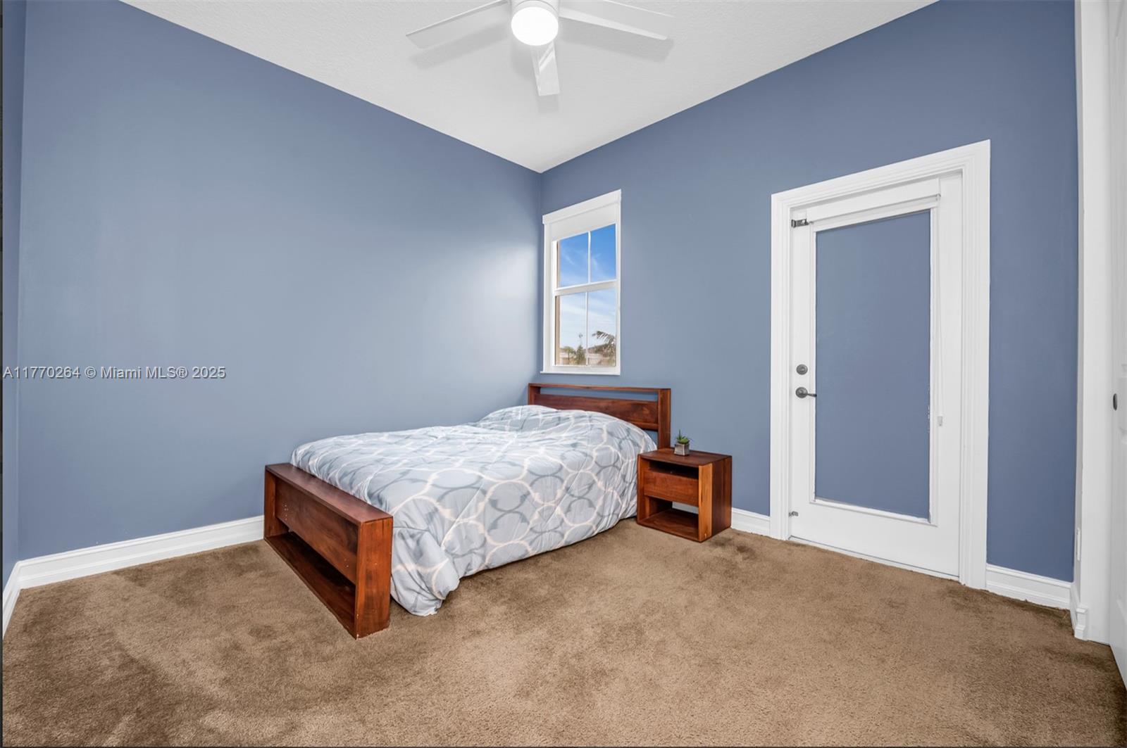 PARK CENTRAL AT CYPRESS K - Residential Lease