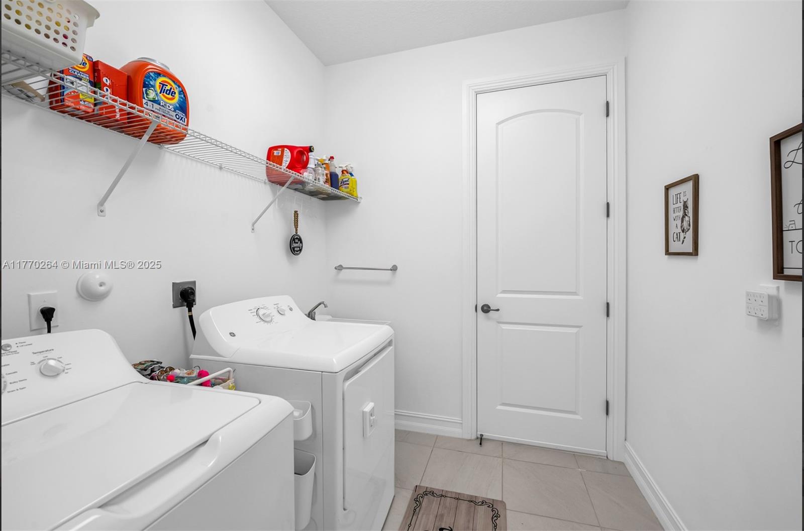 PARK CENTRAL AT CYPRESS K - Residential Lease