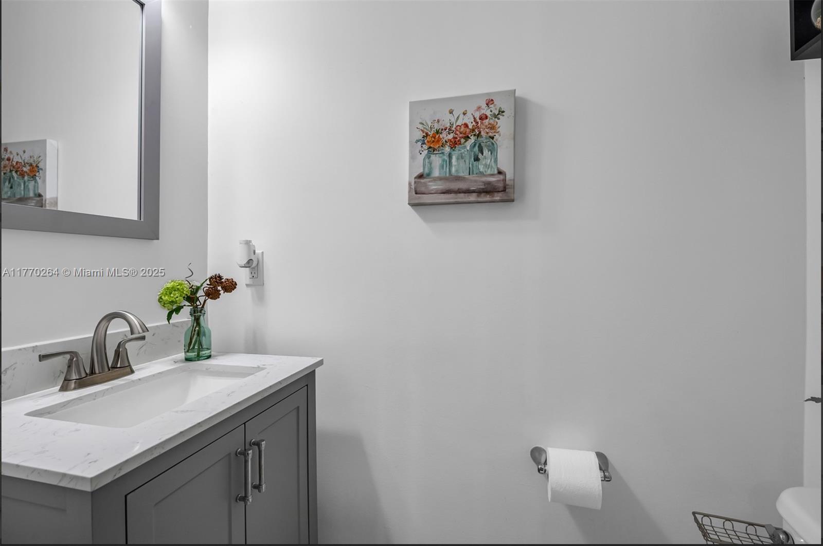 PARK CENTRAL AT CYPRESS K - Residential Lease