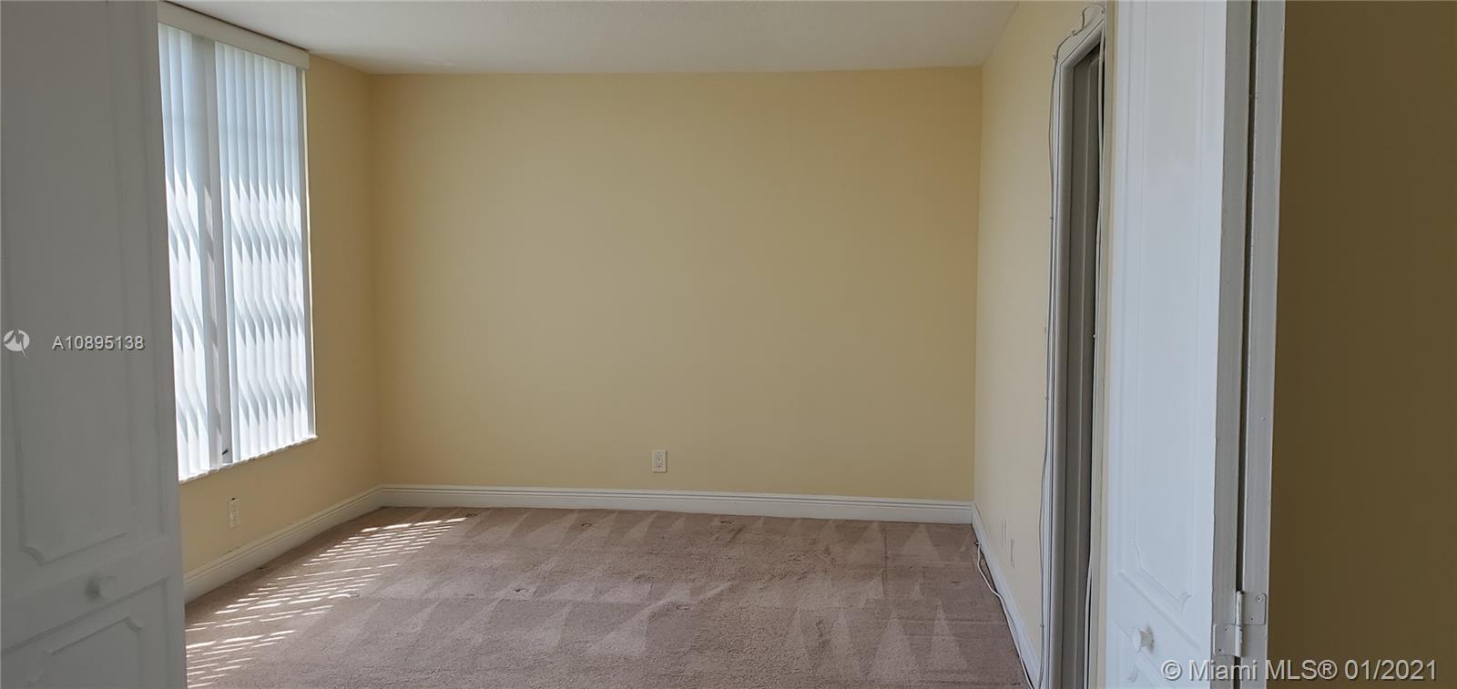 PALM-AIRE C C APTS 49 CON - Residential Lease