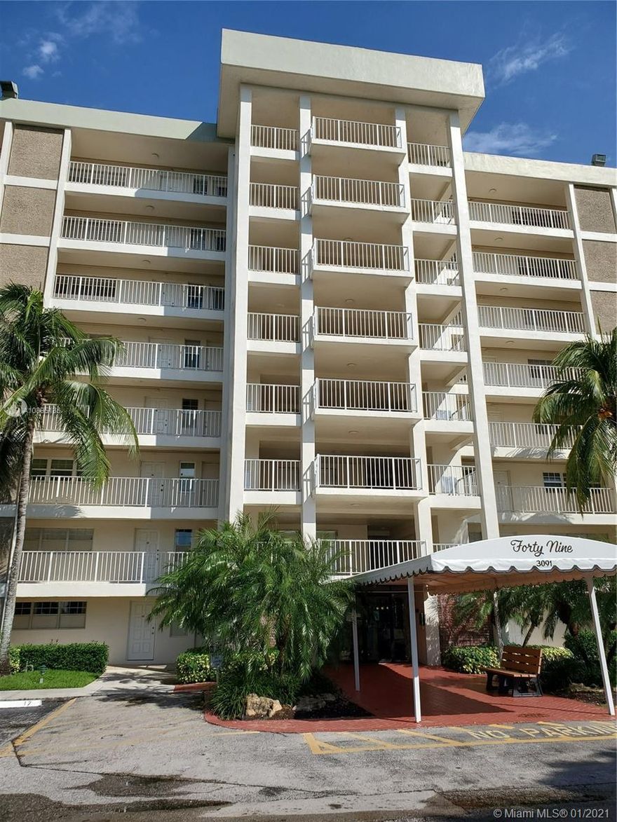 Excellent two bedroom/two bath Condo with Beautiful Lake view from Balcony! Upgraded Kitchen & Bathrooms with granite. Tiled Kitchen & Bathrooms and carpeted Living room and Bedrooms. Well maintained condo and community! Great Community Pool and pavilion. Laundry Facilities on each floor. Secured Building with Keypad Entry. Assigned Parking spot and plenty of guest parking. The Unit includes Cable, WiFi, Internet & Water. Close to shopping, groceries centers and major highways! Two cats allowed only as Pets.