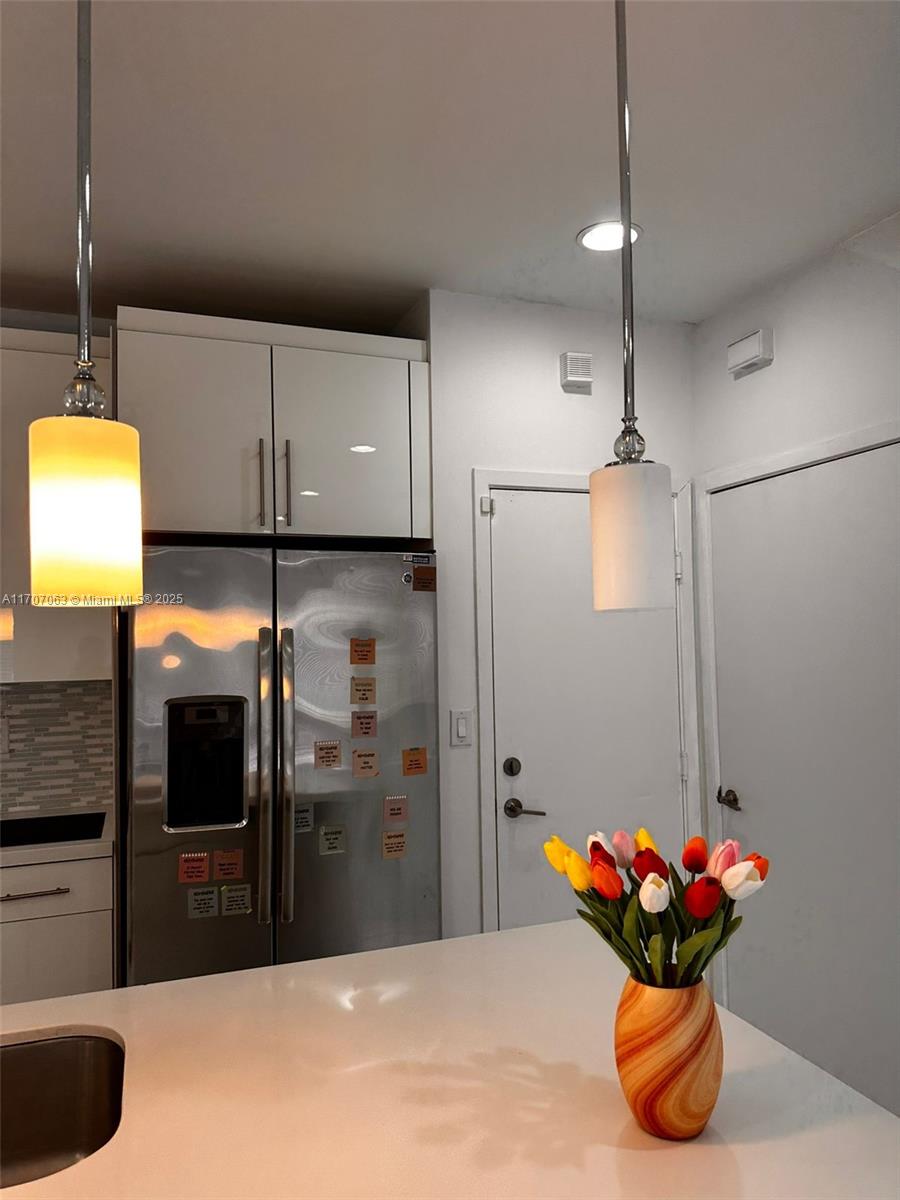 Rental Property at 2610 Ne 213th St 103, Miami, Broward County, Florida - Bedrooms: 3 
Bathrooms: 3  - $3,500 MO.