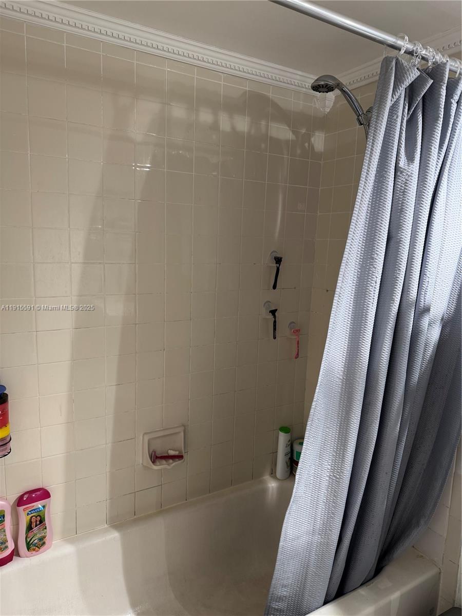 MOORS POINTE CONDO - Residential Lease