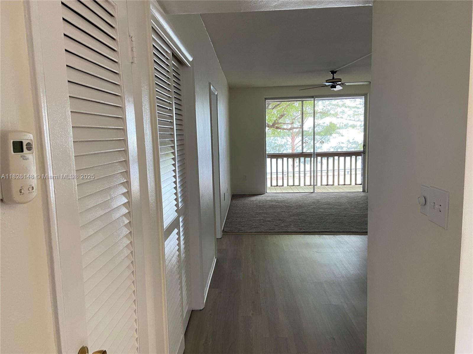 18707 NE 14th Ave 638, Miami, FL, 33179/$155,000 1 18707 NE 14th Ave 638