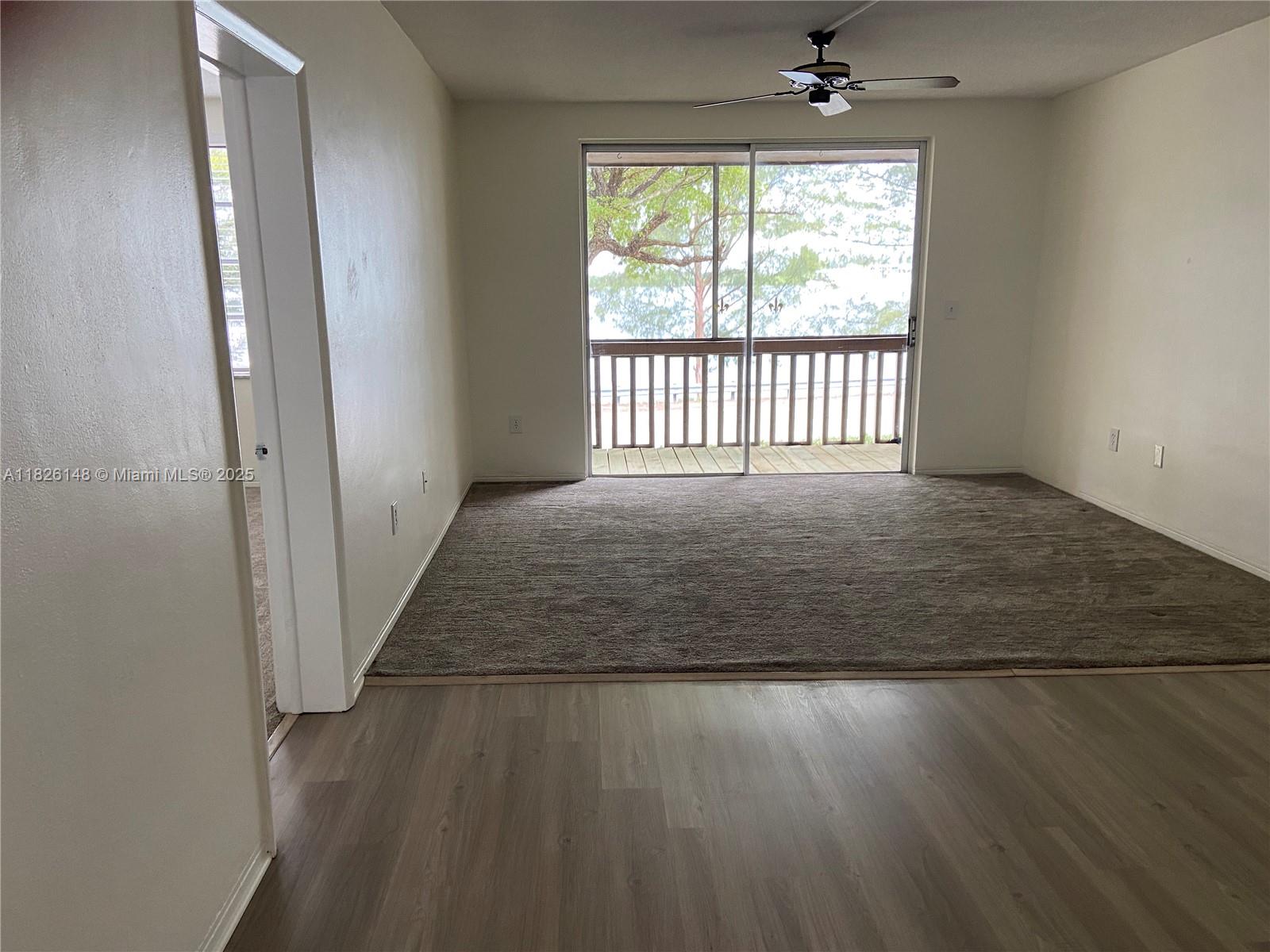 18707 NE 14th Ave 638, Miami, FL, 33179/$155,000 2 18707 NE 14th Ave 638