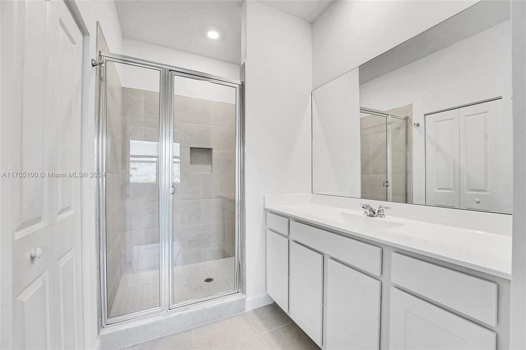 Photo of 397 SE Crossoak Ln #397, Port Saint Lucie, FL 34984 (MLS # A11705100)