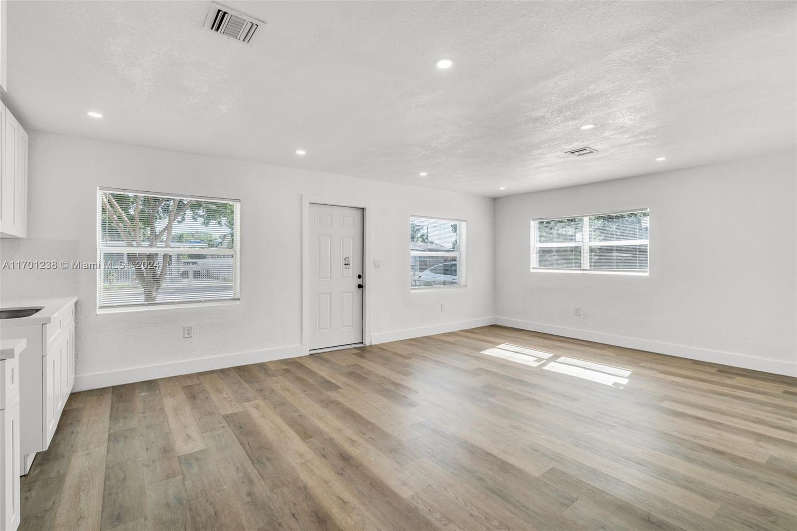 BUCKEYE PARK - Residential