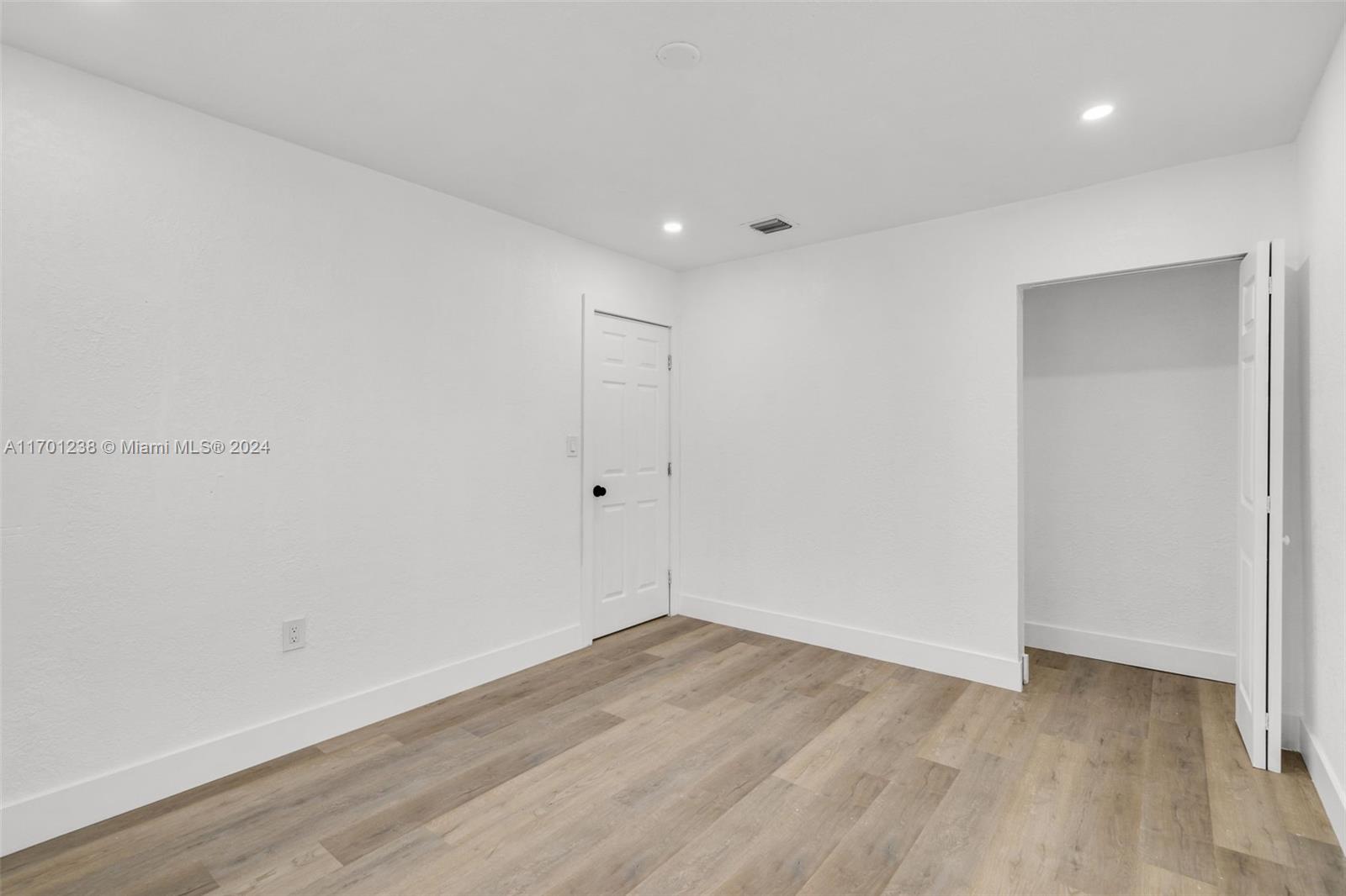 BUCKEYE PARK - Residential