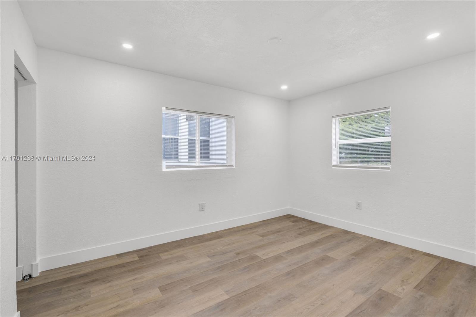 BUCKEYE PARK - Residential