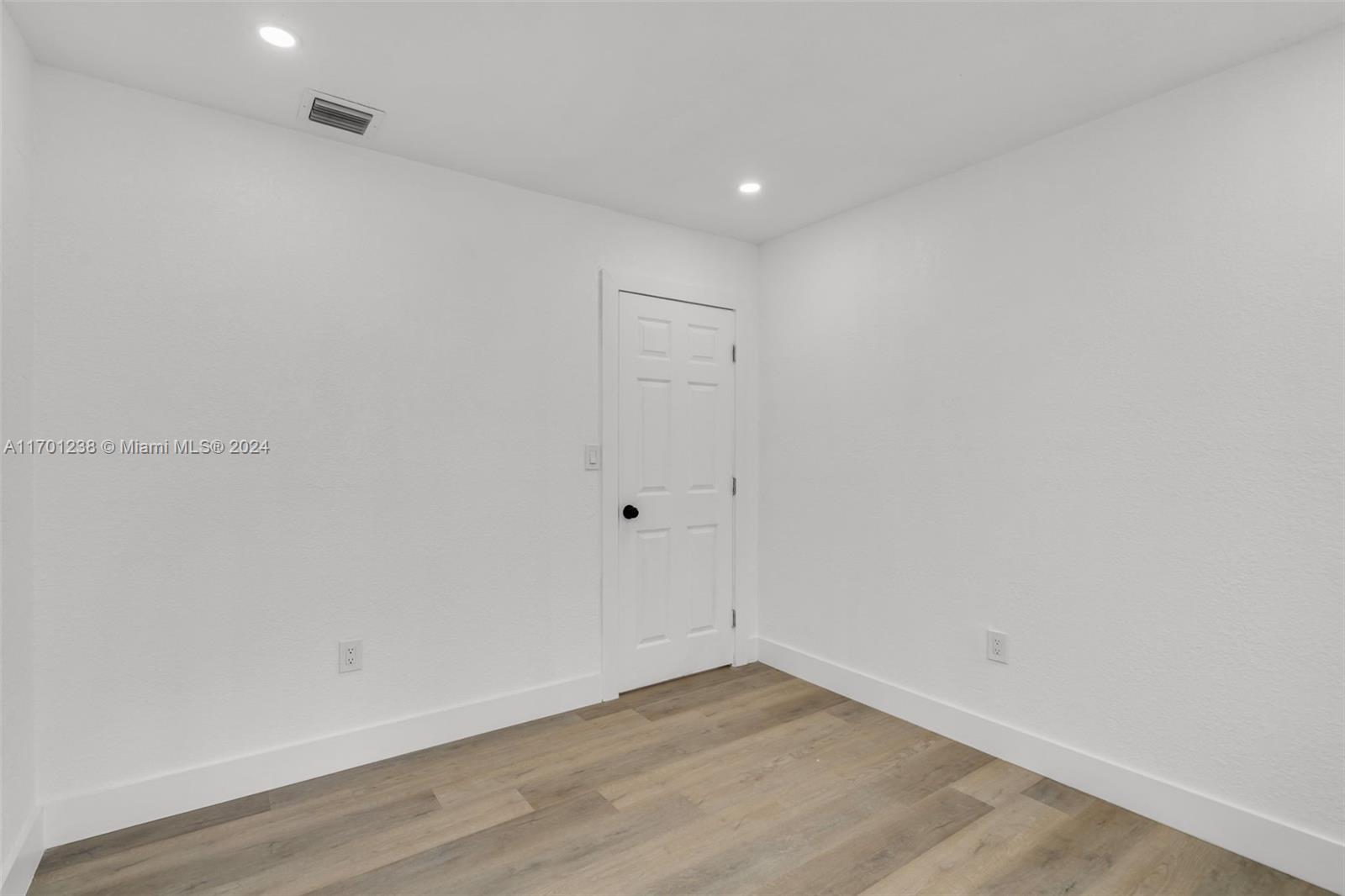 BUCKEYE PARK - Residential