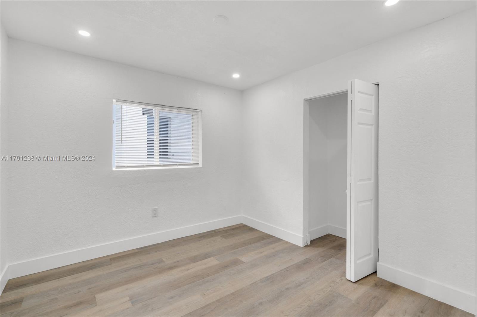 BUCKEYE PARK - Residential