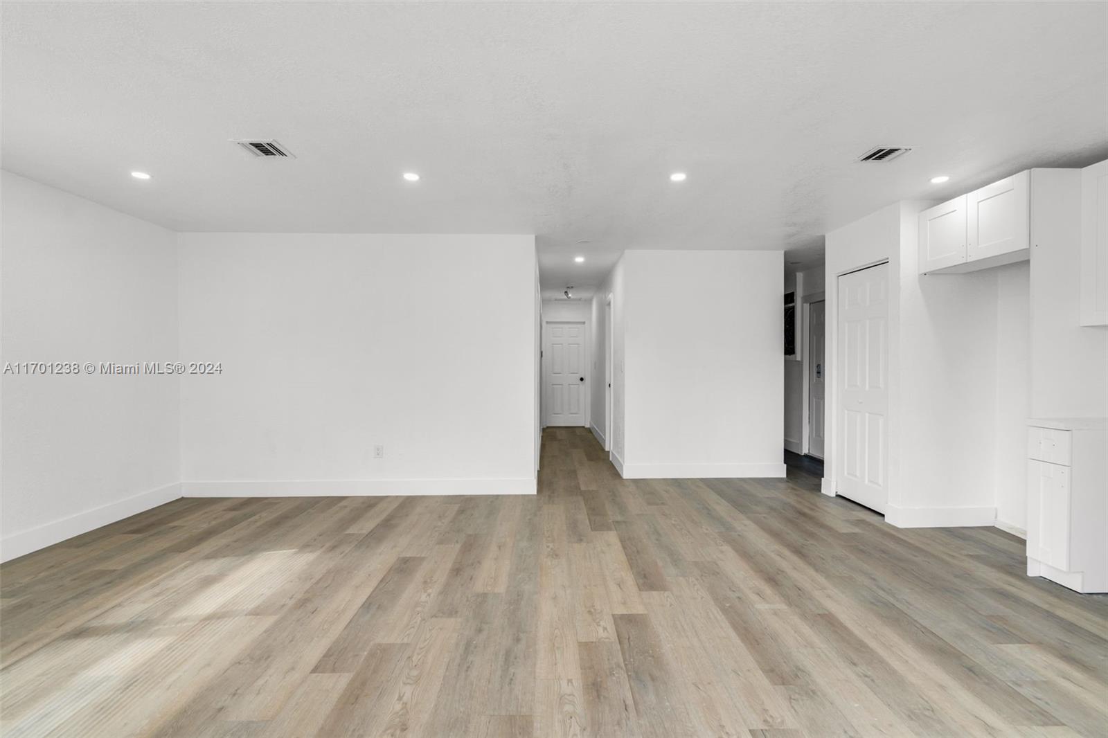 BUCKEYE PARK - Residential