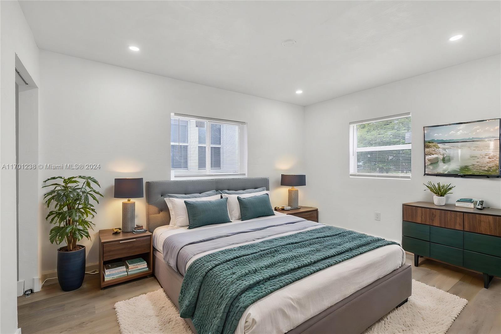 BUCKEYE PARK - Residential