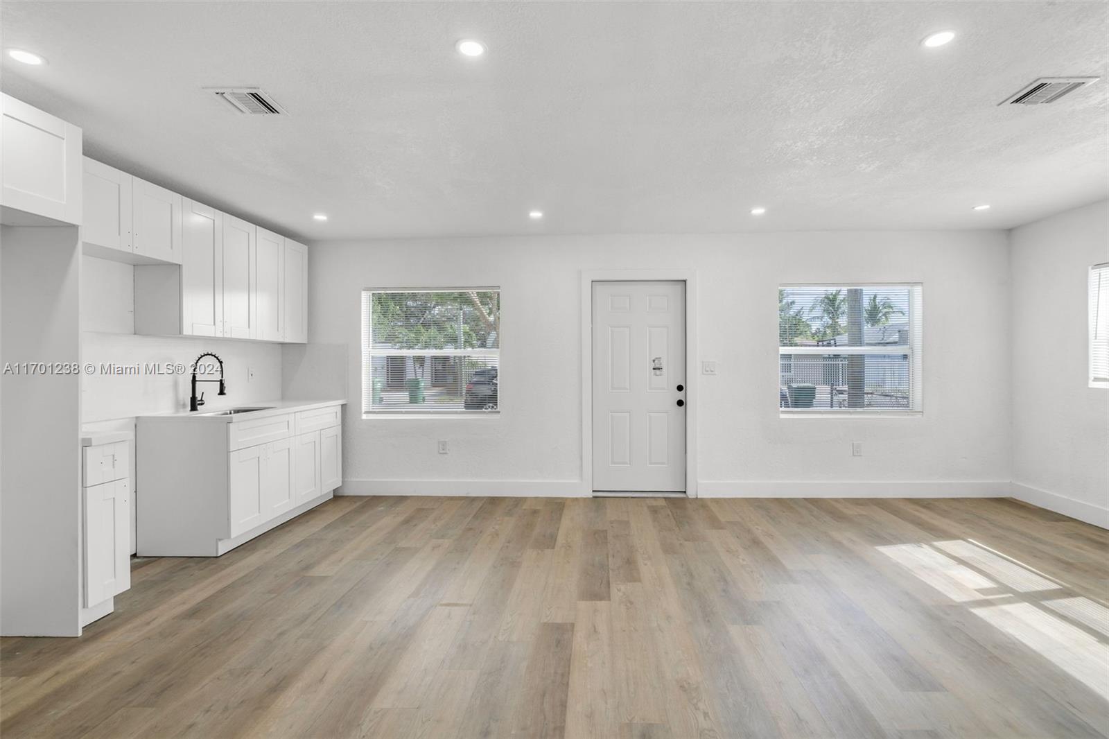 BUCKEYE PARK - Residential
