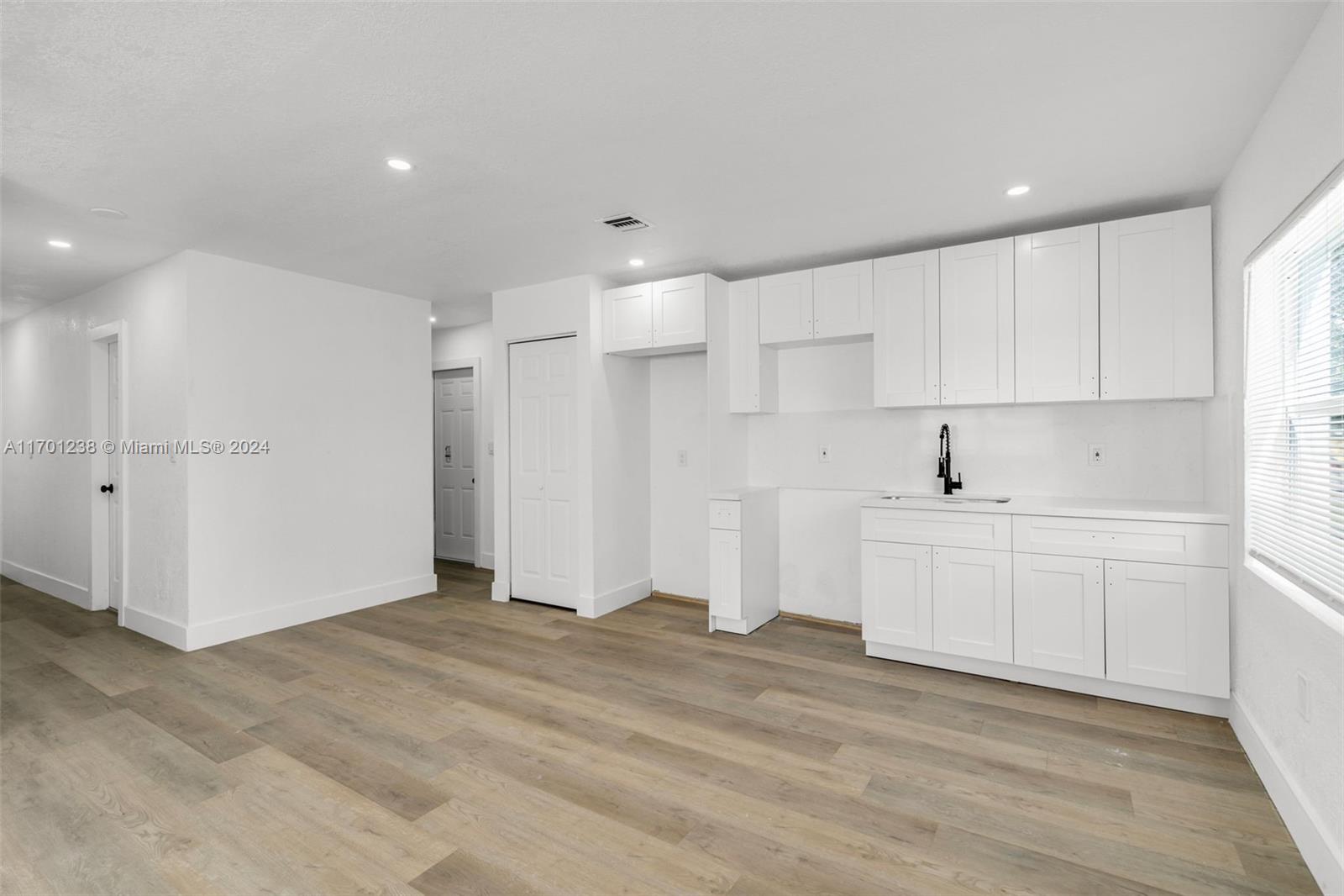 BUCKEYE PARK - Residential