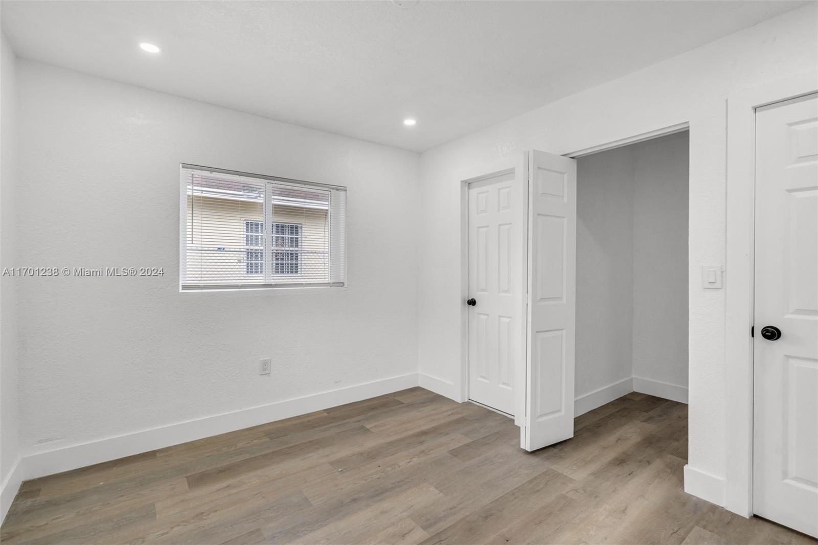BUCKEYE PARK - Residential