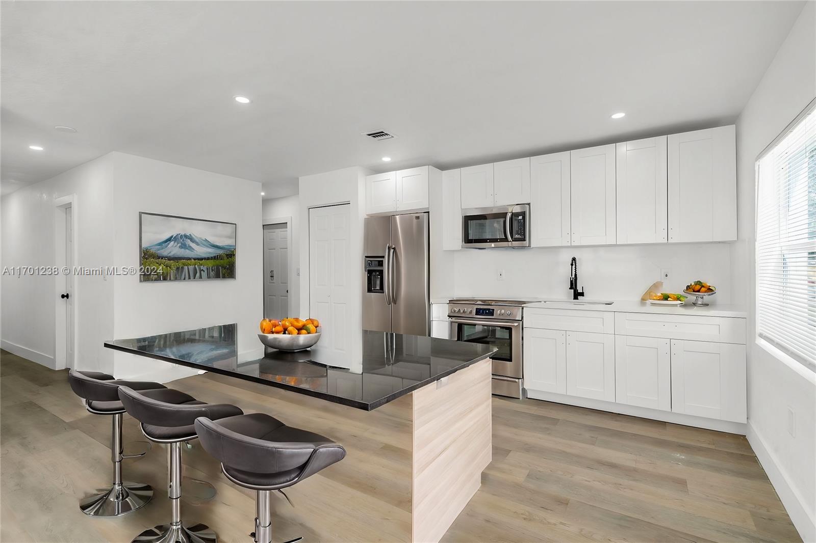 BUCKEYE PARK - Residential