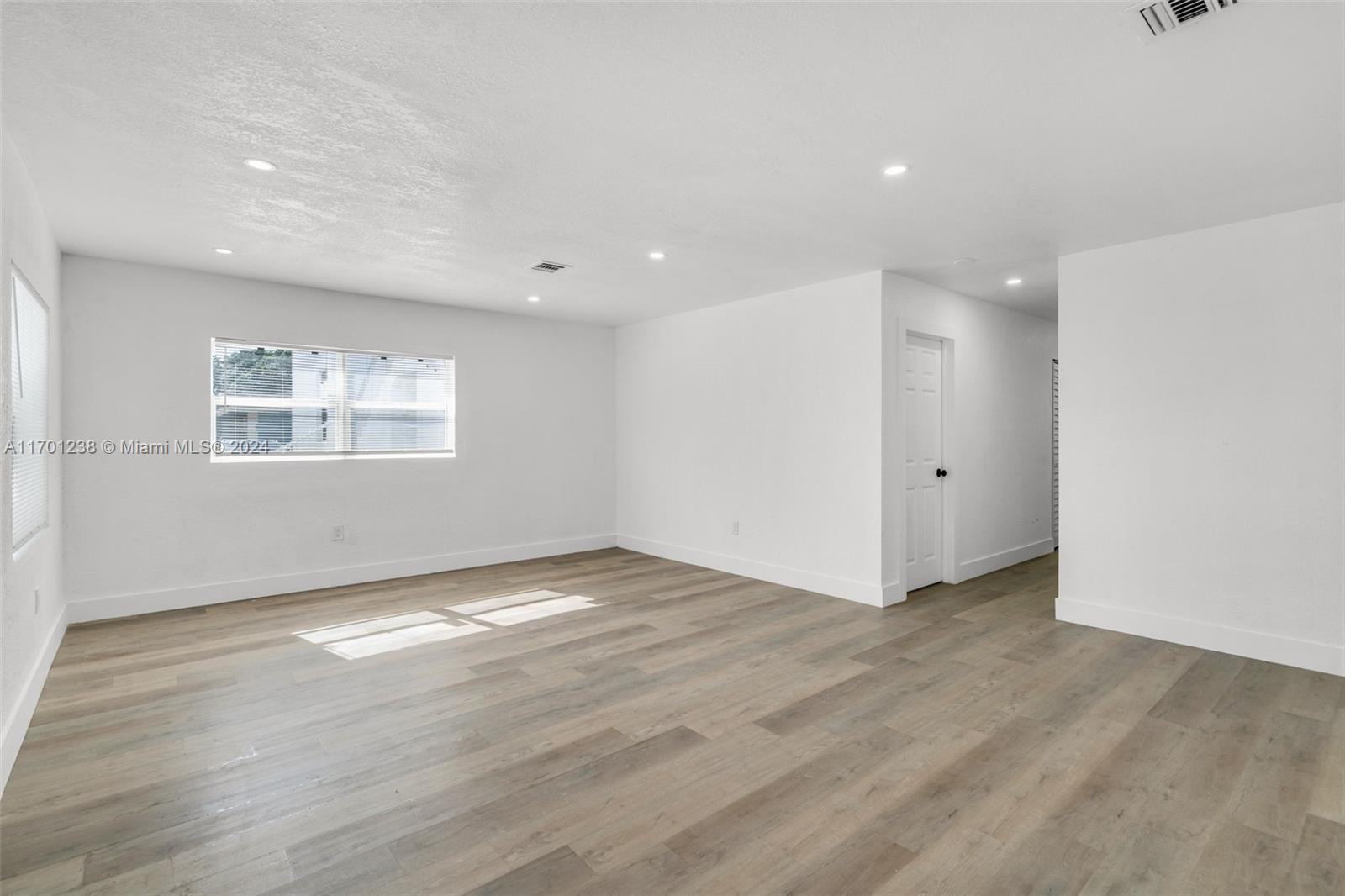 BUCKEYE PARK - Residential