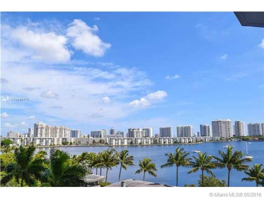 Large corner 2 bedrooms + den/office & 2.5 baths with dazzling city and bay views. lowest price in marina Palms. brand new Luxury gated Condominium with five star services and amenities including a full service Yacht club. property has new beige porcelain floors, top of the line appliances and white quartz countertops in kitchen, Elegant floating Italian bathroom vanities and large walk-in closets. Easy to show
