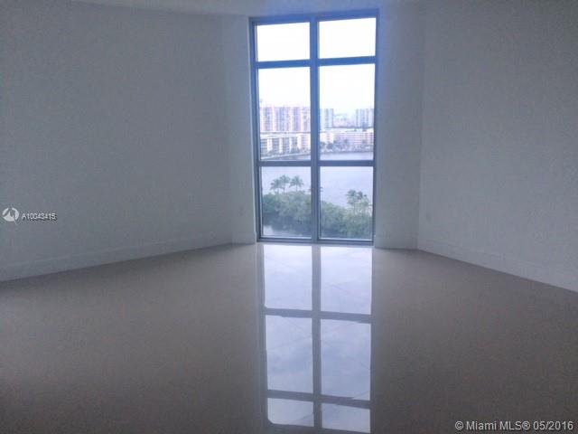 MARINA PALMS - Residential Lease