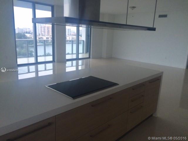 MARINA PALMS - Residential Lease