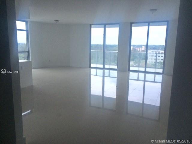 MARINA PALMS - Residential Lease