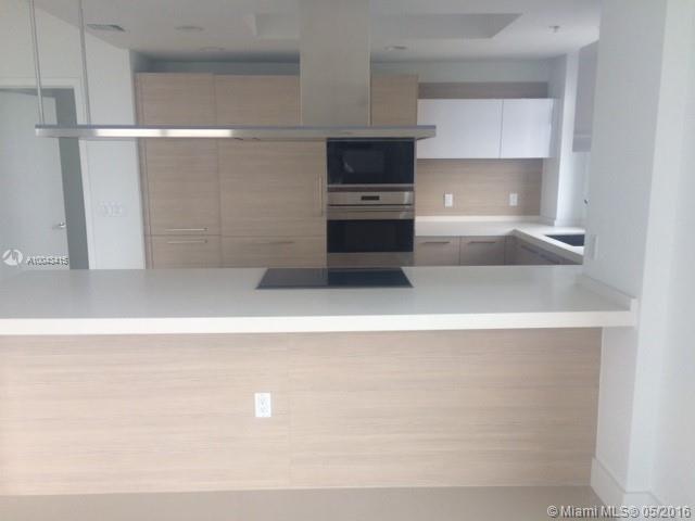 MARINA PALMS - Residential Lease