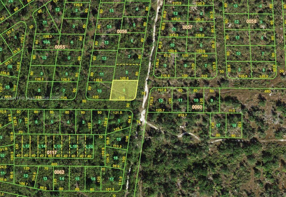 OWNER FINANCING!!! 3,000 DOWN 429.19 PER MONTH FOR 36 MONTHS AT 7% INTEREST. VERY RARE !!! ZONED FOR COMMERCIAL OR RESIDENTIAL BUILDING. ADJACENT LOTS AVAILBLE!!! Power is 1 block away. Downtown Punta Gorda is an old Florida town with a new town feeling due to the rejuvenation. Enjoy great restaurants and fun shops. Close to Punta Gorda Airport, shopping, biking trails and parks. Easy access to I75.