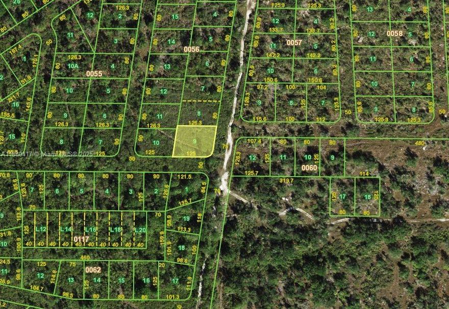OWNER FINANCING!!! 3,000 DOWN 429.19 PER MONTH FOR 36 MONTHS AT 7% INTEREST. VERY RARE !!! ZONED FOR COMMERCIAL OR RESIDENTIAL BUILDING. ADJACENT LOTS AVAILBLE!!! Power is 1 block away. Downtown Punta Gorda is an old Florida town with a new town feeling due to the rejuvenation. Enjoy great restaurants and fun shops. Close to Punta Gorda Airport, shopping, biking trails and parks. Easy access to I75.