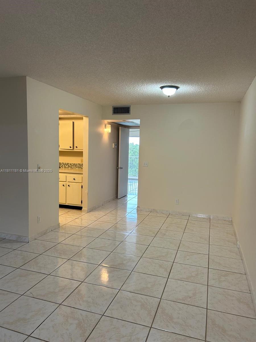850 SW 133rd Ter 416B