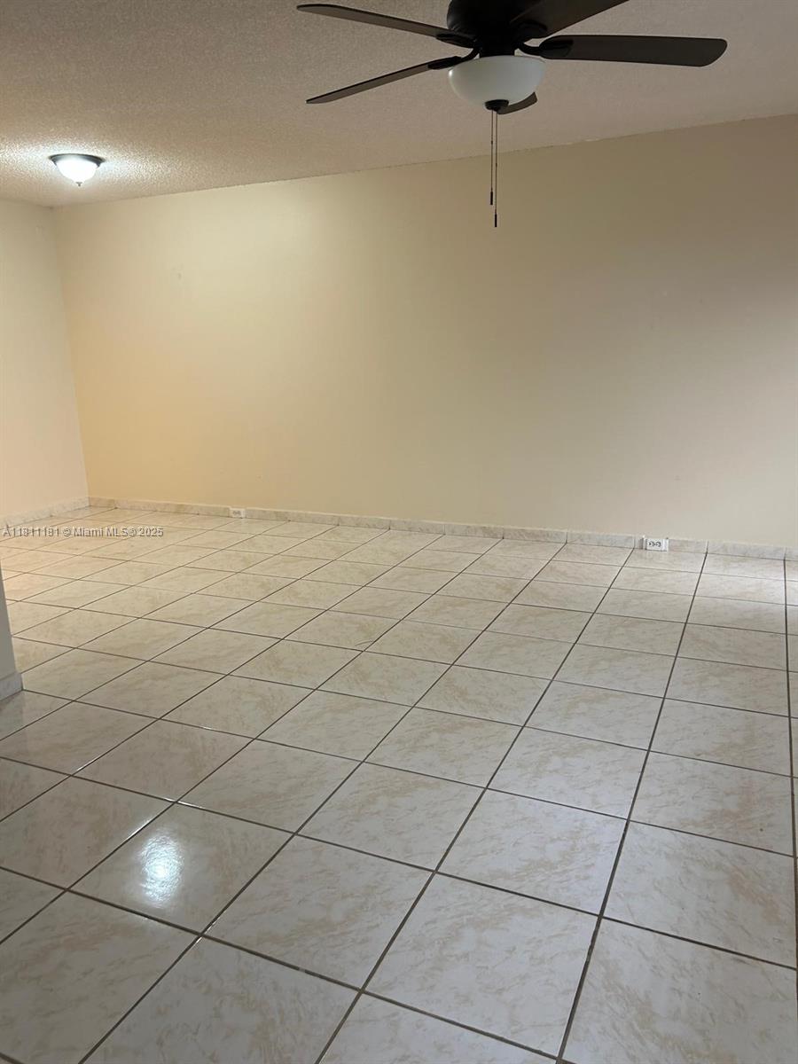 850 SW 133rd Ter 416B